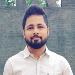 Abhinandan Satpute